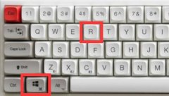 ΢��Win11��ô�ر����ø��� ΢��Win11�������ùرս̳�