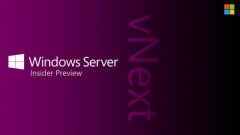 ΢ܻῪʼͨWindows UpdateWindows ServerԤ汾