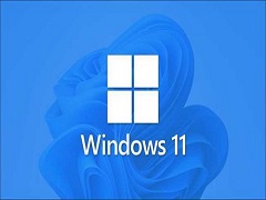 Win11���º���밲ȫģʽ������ô��