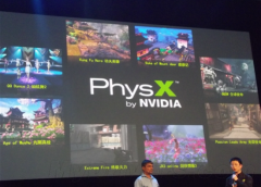 Եnvidia physxܲжأnvidia physxжطѧ