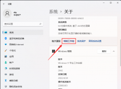 Win11���������������ķ���