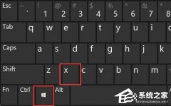 win11ϵͳ�޷�����D����ô�죿