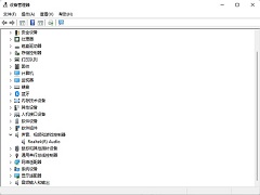 Win11�������û��realtek��ô�죿