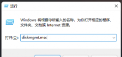 ô鿴ʽWin11̷ʽķ