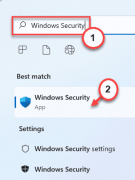 Win11ϵͳBackgroundTaskHost.exeϵͳ��������޸���