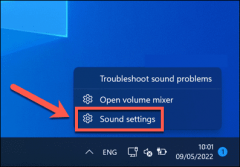 Win11��ô������˷磿