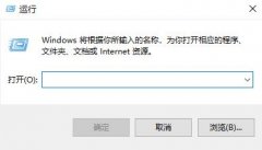 Win10ô˻ͣWin10˻͵ķ