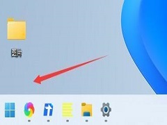 Win11��߳��˵���ôŪ��Windows11��ʼ�˵��������ô���ã�