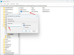 Win11Ԥ����������ֽ��δ�ʹ��