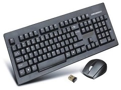 Win11���߼��̰���ʧ����ô�޸�