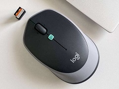 Win11�������û��Ӧ��ô�죿������겻������ʲôԭ��