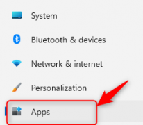 Win11�Ҳ���wt.exe��ν����