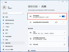 Win11����һ�߶���û������ô��