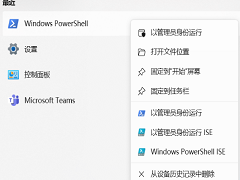 Win11ϵͳ��ֹ���нű���ν��