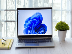 ����Win11���޷���ȡ������ô�죿ǿ�а�װWin11���ܸ��½������