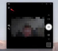 Win11���רҵģʽ��ο�����Win11���רҵģʽ��������