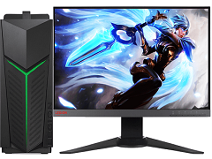 Win10רҵ羺սϵͳ Win10羺רҵս澵ļ