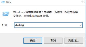 Win7鿴Կõķ