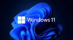 Win11���ļ���Դ����������������ô�죿