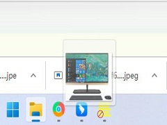 Win11������קͼƬ�������������Ͽ��ٴ���ô��