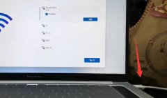 Win11��ô������¼microsoft�˻�������Win11������¼΢���˻�����