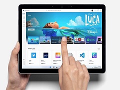 Win11��ô����ƽ��ģʽ��Win11����ƽ��ģʽ����������ѧ