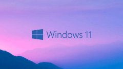 Win11��̬ˢ������ʲô����̬ˢ���ʵĿ�������