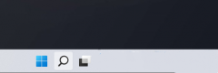 Win11ôǷ