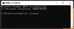 ں˴ôWin11ϵͳں˴