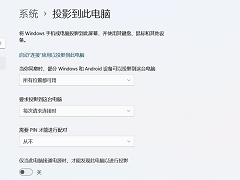 ��ô����Ͷ����Win11�ʼǱ�������