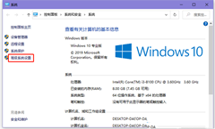 Win10ΰװjdkû