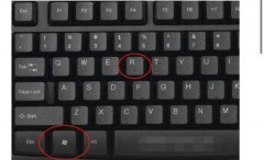 Win11��ο������д��ڣ�Win11�������д��ڵ���������