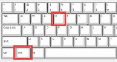 WIn11�򲻿����̹�����ô�죿WIn11�򲻿����̹����Ľ������