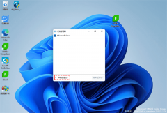 win11�򲻿��˵���ô�죿win11�򲻿���ʼ�˵���9�ֽ������