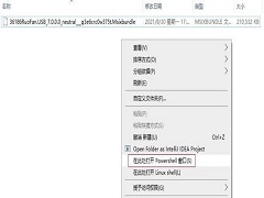 msixbundleļôװWin10ômsixbundleļ