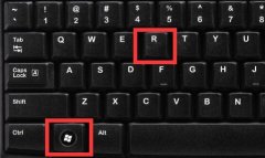 Win11��β鿴������Ϣ��Win11�鿴������Ϣ�ķ���