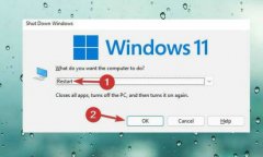 win11���ذ��ò�����ô�죿win11���ذ��ò��˵Ľ������