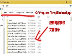 Win10Ӧ̵صװ