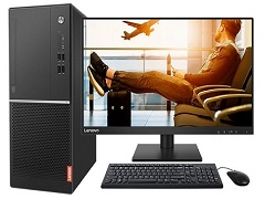 Lenovǫʽ������ô��װWin11������̨ʽ����װWin11ϵͳ�̳�