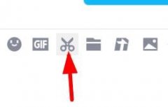 Win11���Գ���ͼ�����ַ���