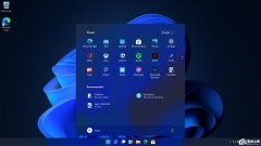 Win11��̬����û�ˣ�Win11�лָ���̬�����ķ���