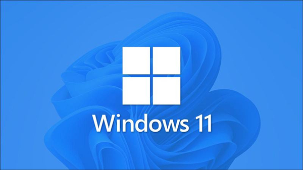 Win11 22621.436(KB5015888)补丁