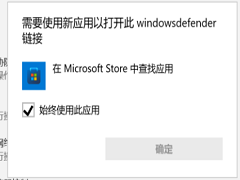 Win11򲻿Դɱô죿win11Դɱܴ򲻿Ľ