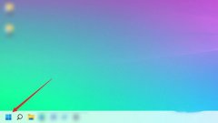 Win11�ͽ�����������ιرգ�Win11�رվͽ������ķ���