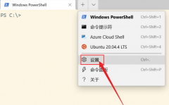 Win11��ο����������Զ����ƣ�Win11�����������Զ����Ƶķ���