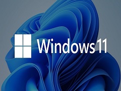 Win11ϵͳsihost.exeռ�ô���CPU��ô������