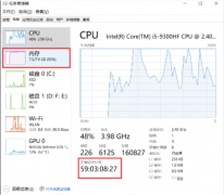 Win11ڴʹ90%νַWin11ڴռø