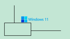 Win11 22h2_Win11 22h2ٷ