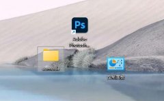 Win11����ͼ����ε�С��Win11����ͼ���С�ķ���