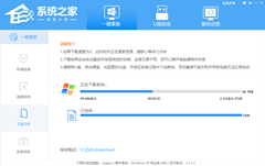 UװϵͳWin7